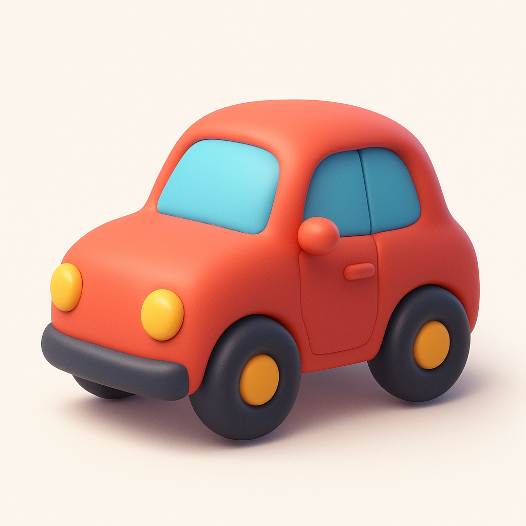 CARS